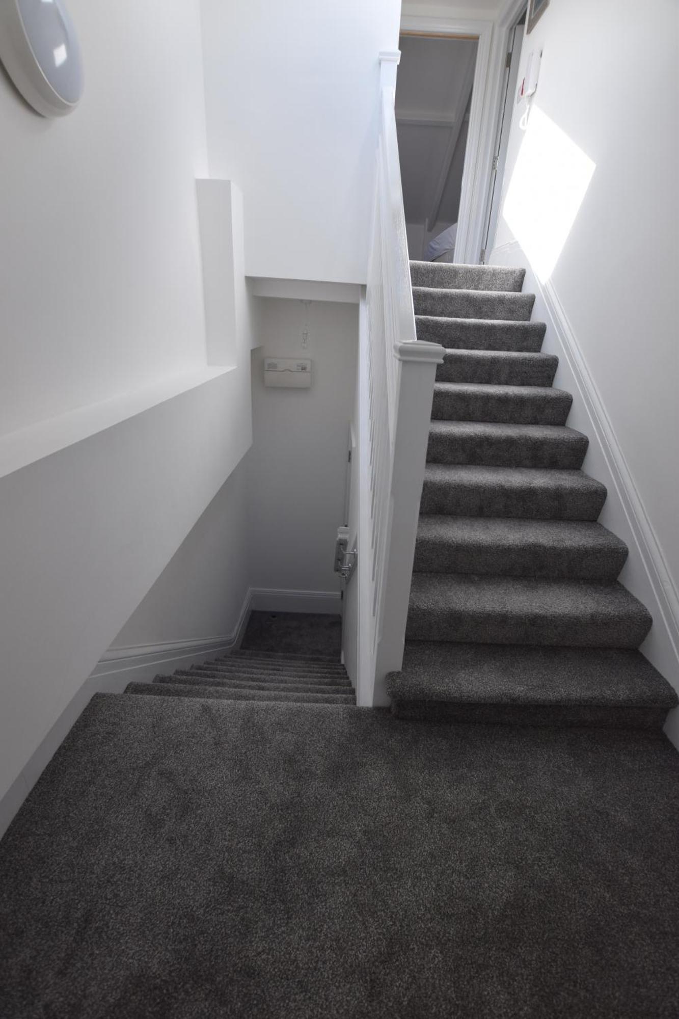 Appartamento Dwell Living Mowbray Sunderland  Esterno foto