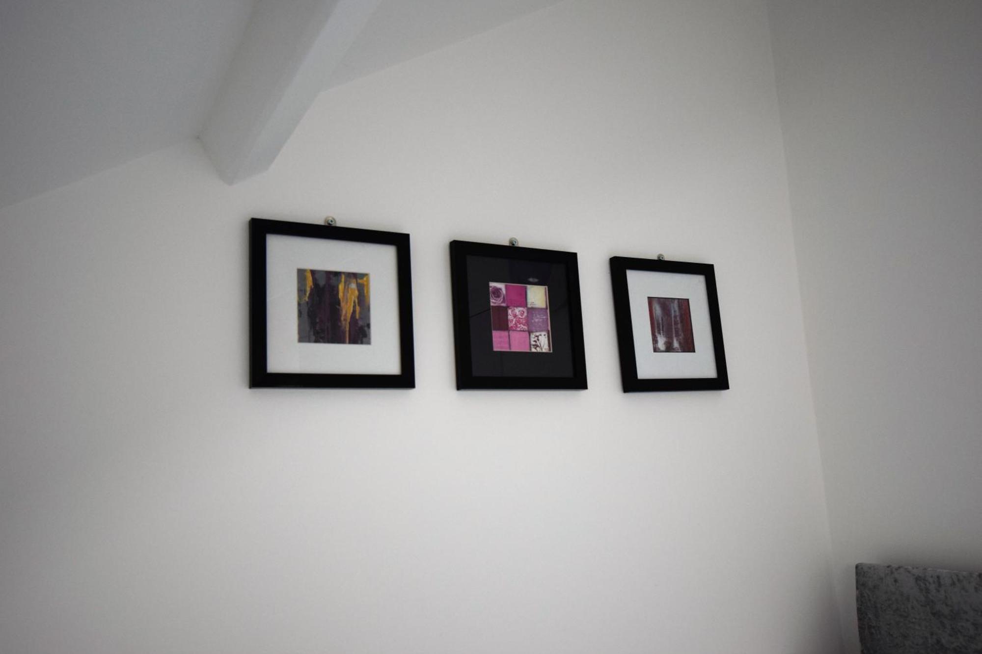 Appartamento Dwell Living Mowbray Sunderland  Esterno foto
