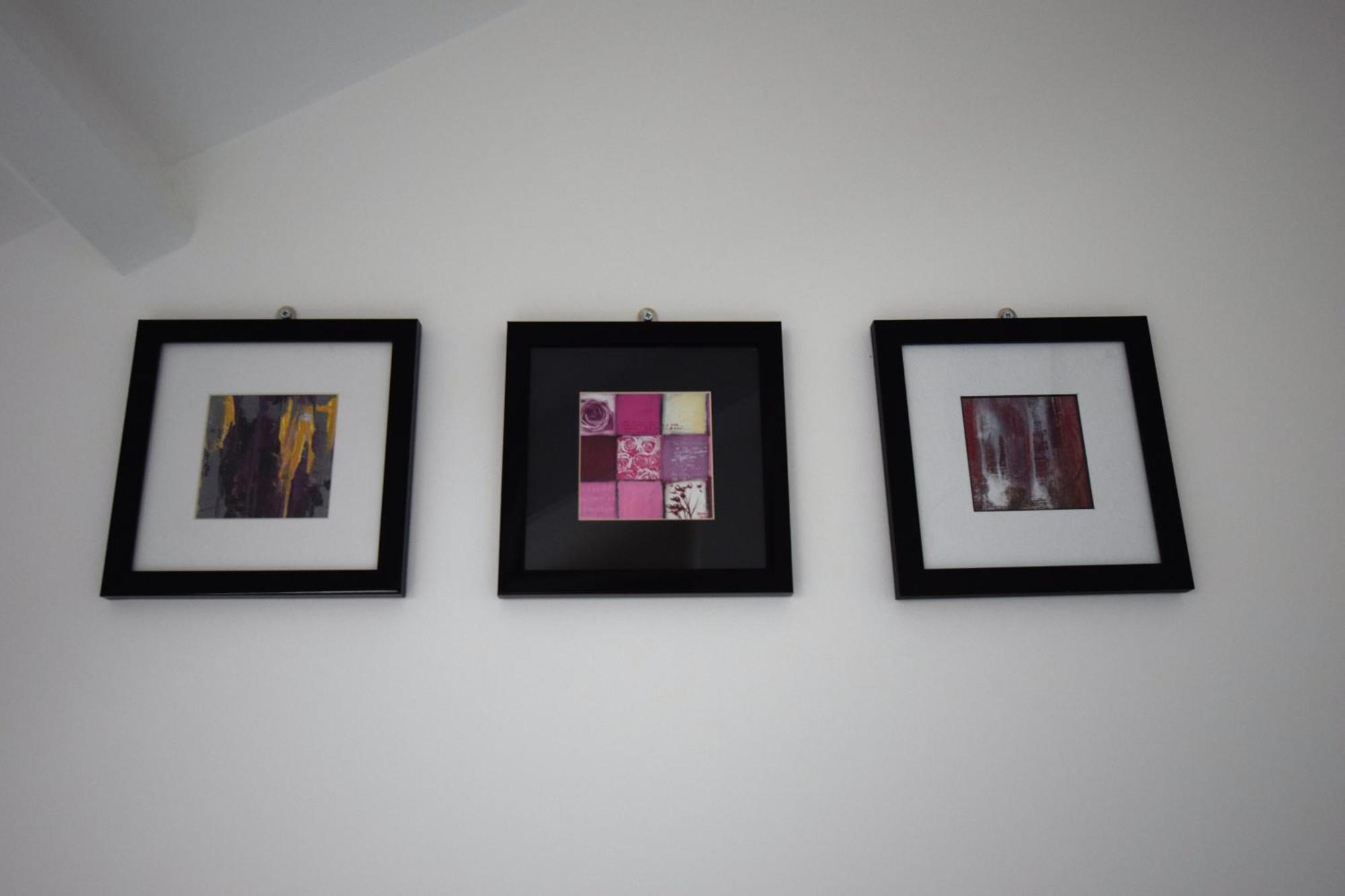 Appartamento Dwell Living Mowbray Sunderland  Esterno foto