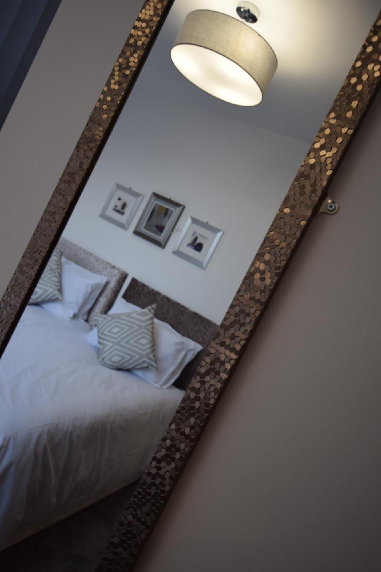 Appartamento Dwell Living Mowbray Sunderland  Esterno foto