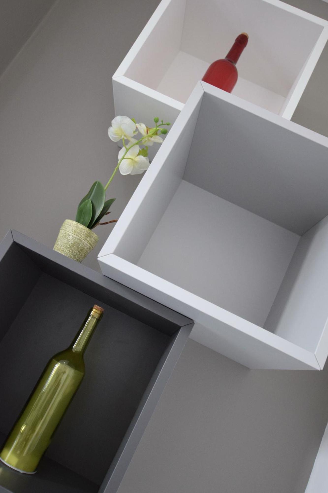 Appartamento Dwell Living Mowbray Sunderland  Esterno foto